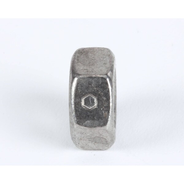 Berkel NUT, HEX M6 X 1 L.H. 01-402175-00388 - main